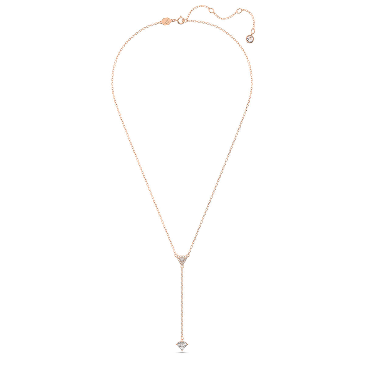 V2H7744B94ACE8FF65D8A4B6E79683DDF7ER7703522P1