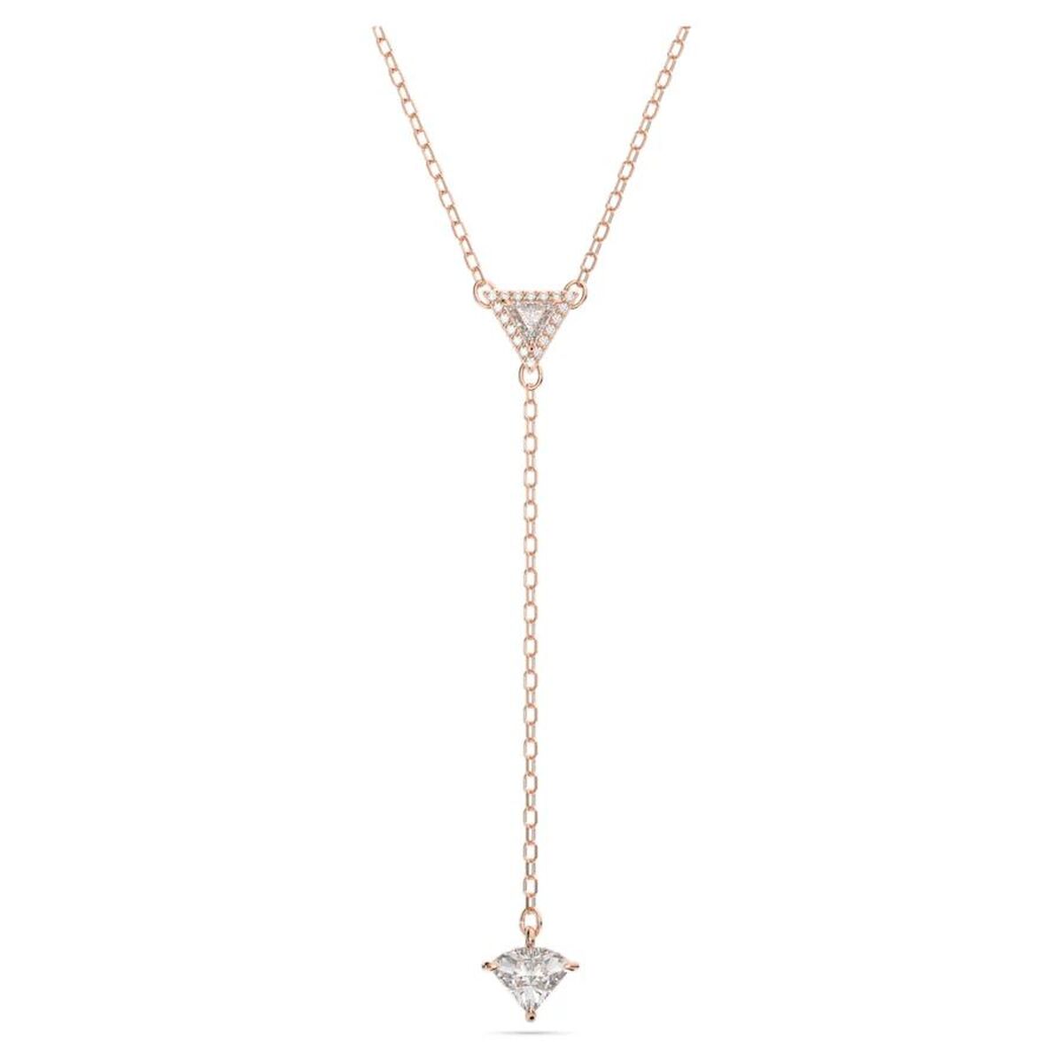 V2HBC95B1697E74A81E60B8AC914CC1CAD0R7703523P2