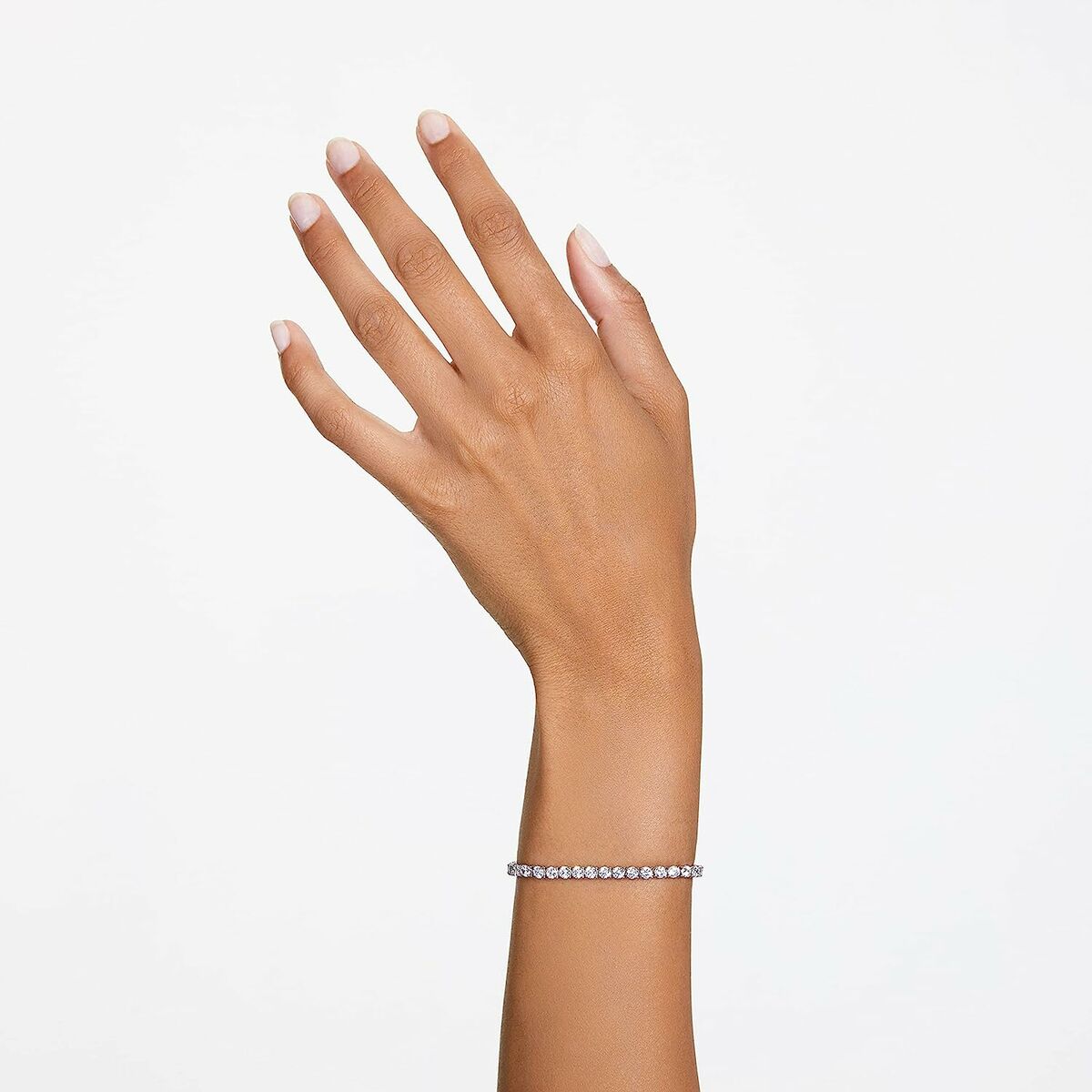 V7HE6FD5A40C7B5E155E79BAEB168F7A8E5R7384868P4