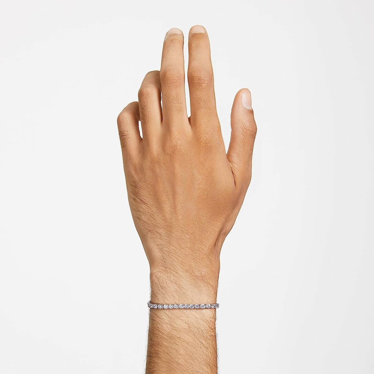 V7HB22F70F4B3F651382FAF334F741EC2B1R7384871P6