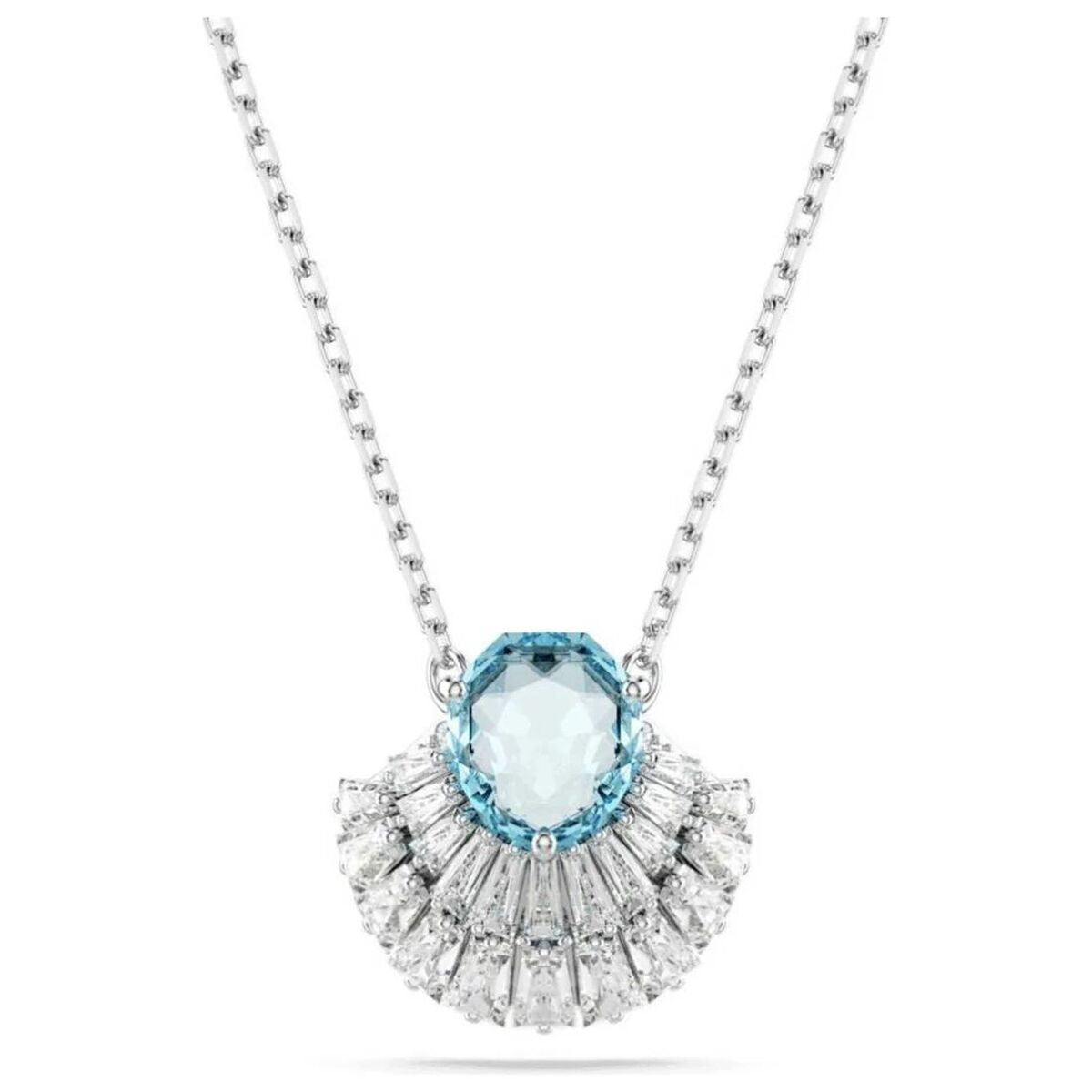 V2H79290ED62AECBCD100BE1D29A09B8611R7703486P1