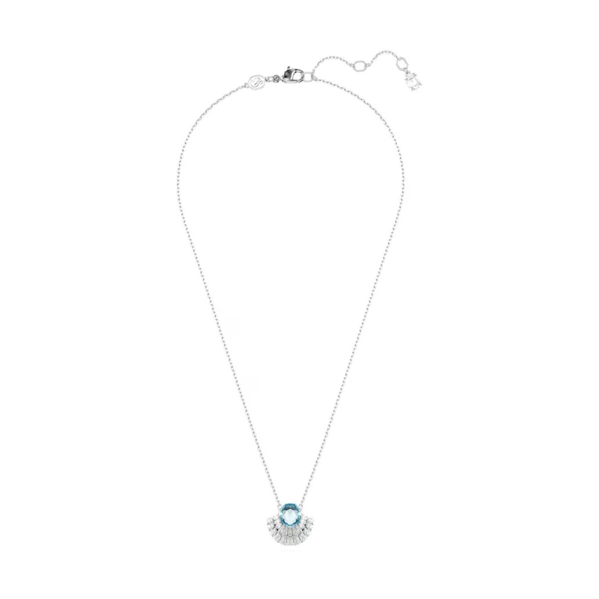 V2H7CD630D953BE17DE01D9DDAC09CFB74BR7703487P2