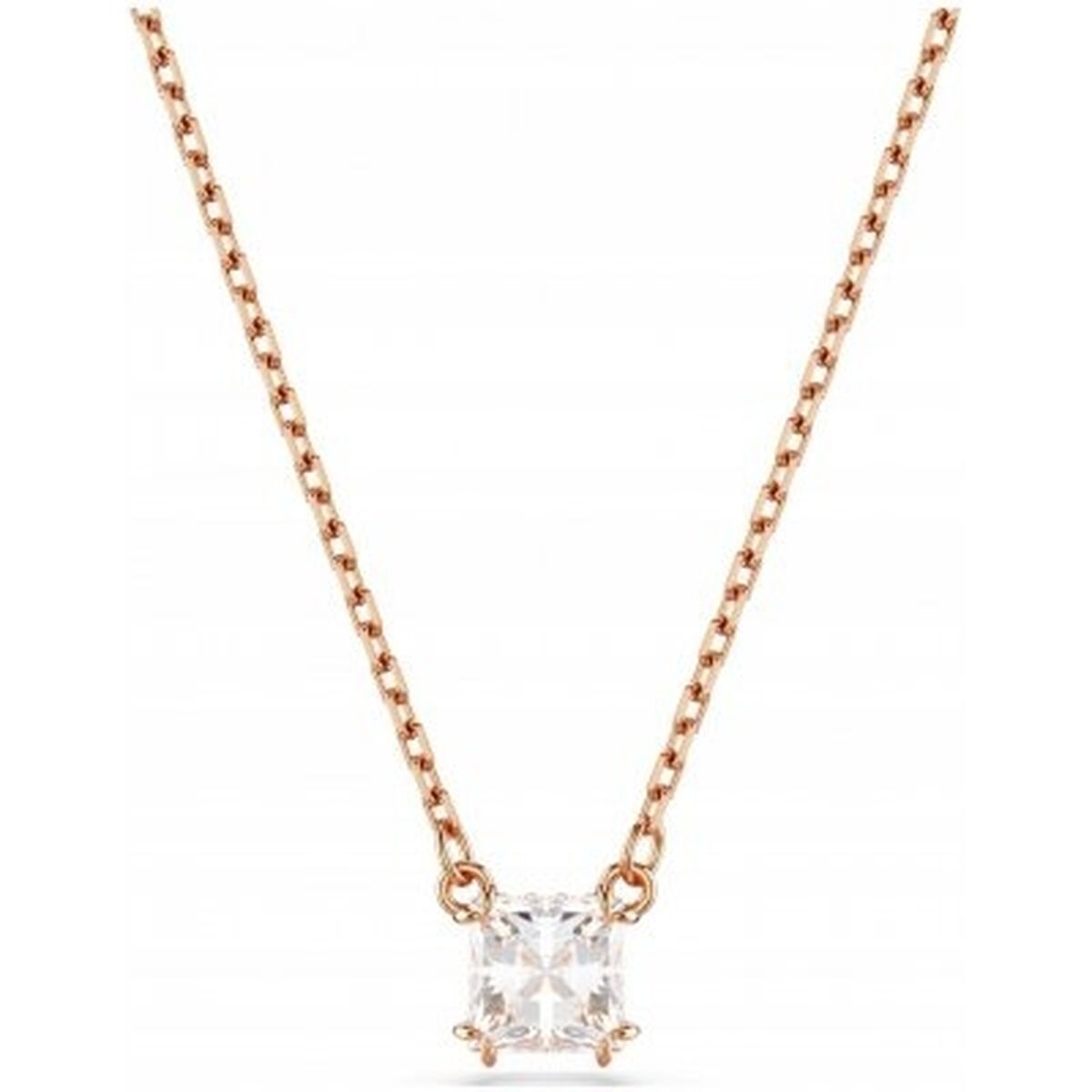 V6HB1A83174A8C479A12FEA9E1FD9DDB3B3R6654200P1