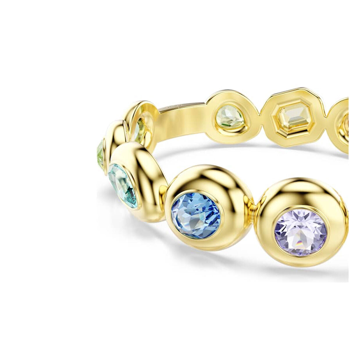 V2H2781CBCF3755463631D3823B1A0C8BD5R7705954P3