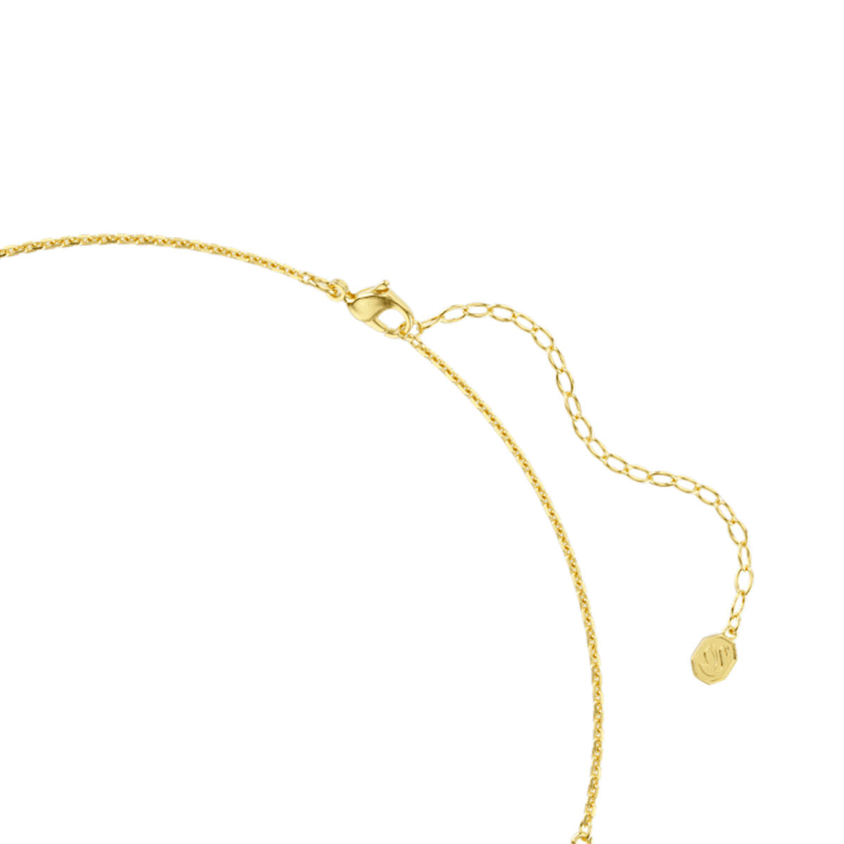 V2HB5DC28AABA2464EFE9727EC7AACF3A6AR7708191P3