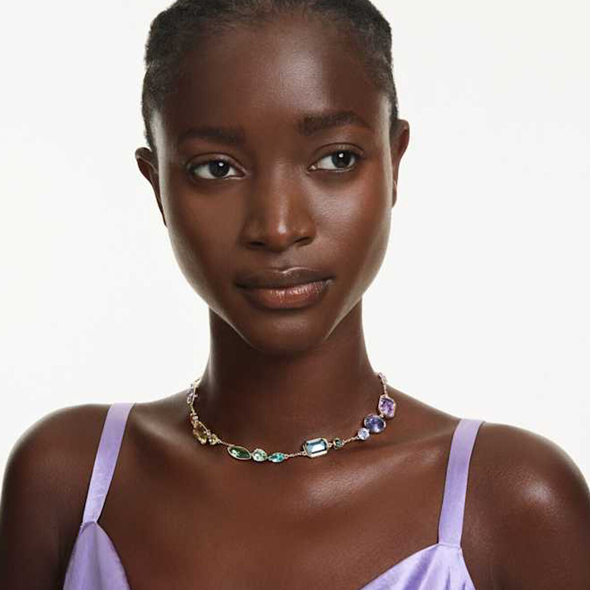 V2HA3F1B4806C3514743F5C748D18919E03R7708194P4