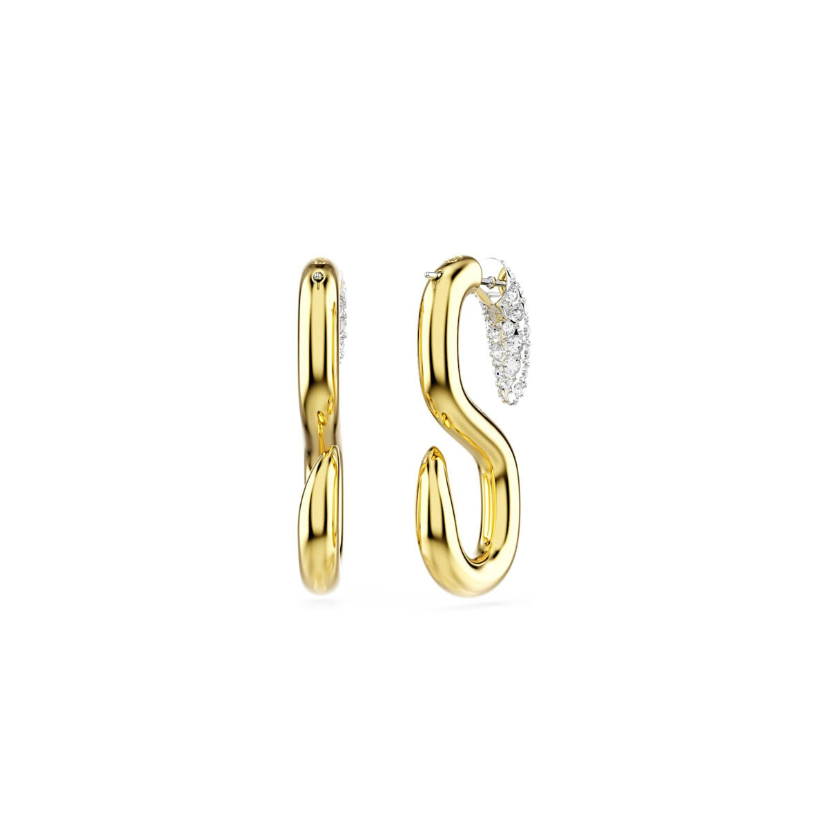 V2H544BF834B3C33BD57ECF88A75168A06CR7722201P3