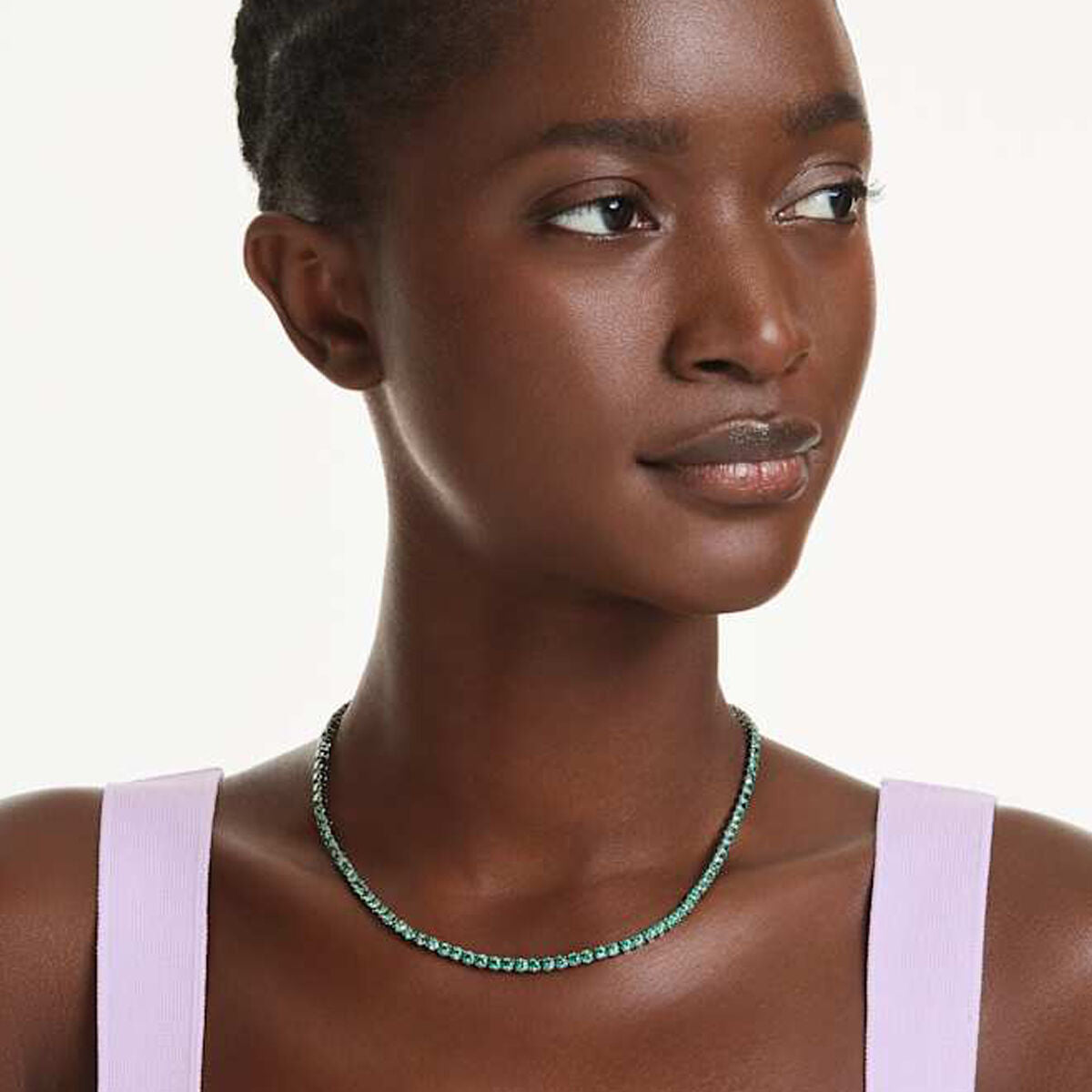 V2H978D6FE6523B89BA0506DECB45CEB646R7713093P3