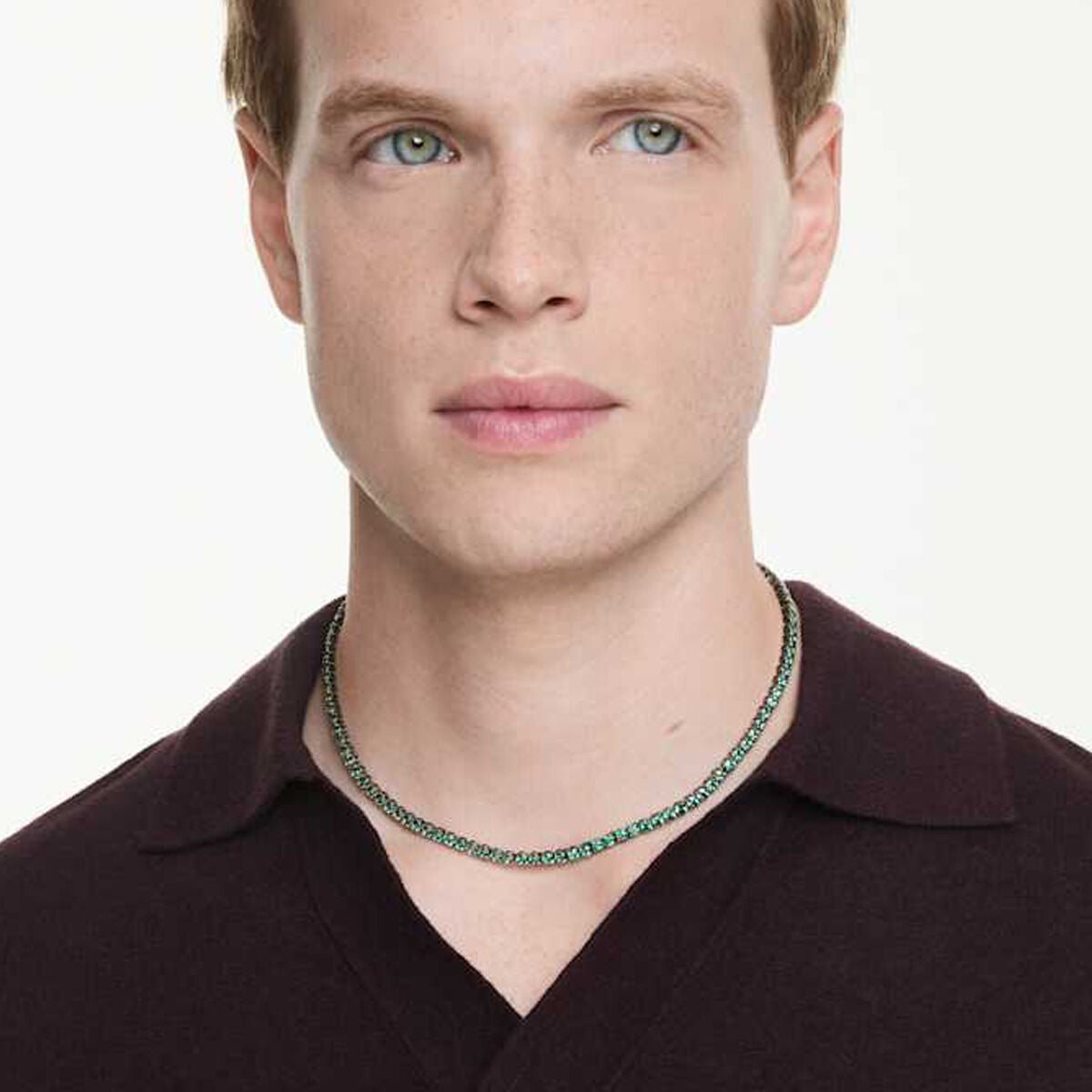 V2H1B86FEDE6E79D7191518FA35C864384FR7713094P4