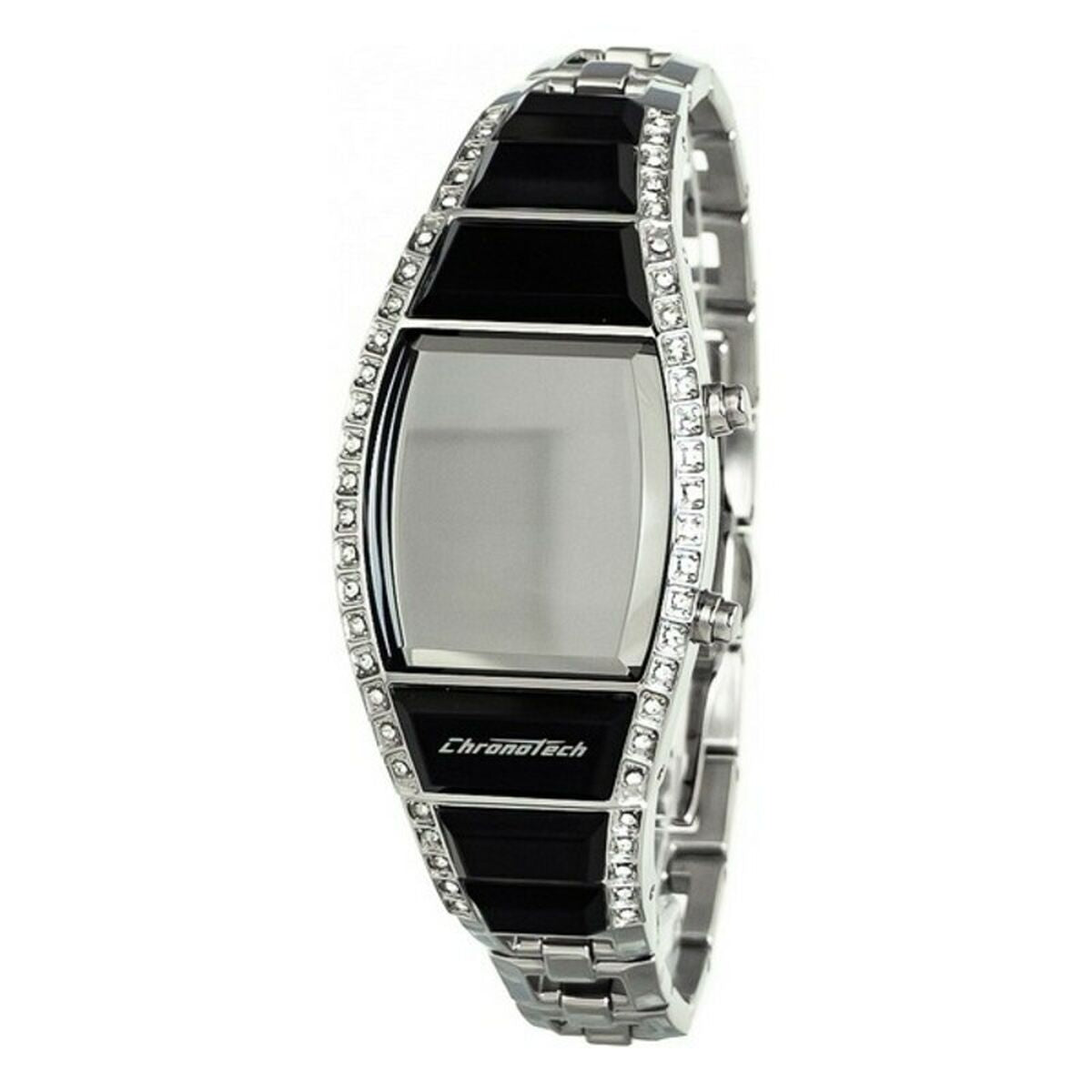 V14H0092EA1E38E99F688661971F7067B029R3679697P2