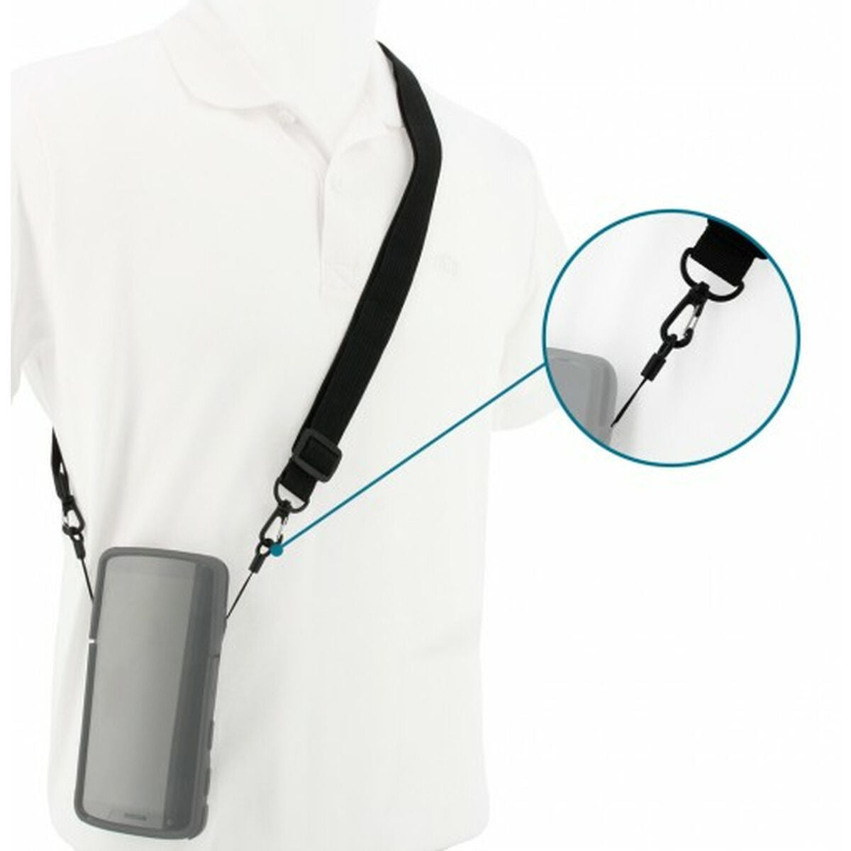 V6HB06BD4A922A7AB94F69192ABBB2E0EFAR4668387P1