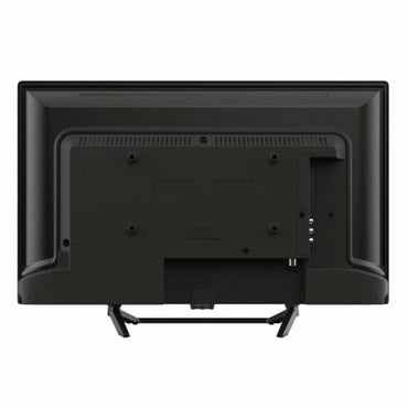 V6HCCCBEA78708ACDE800DB8F00D188D5AFR7259702P2