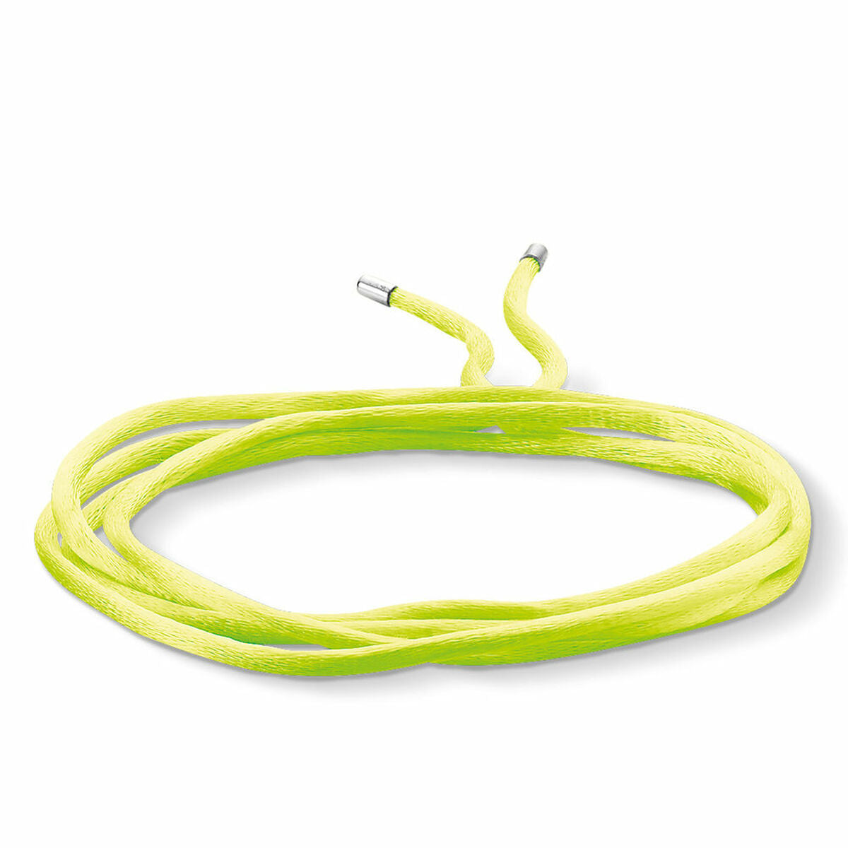 V12H83A9D9F1A3DD950311979B1B421EA424R4961626P2