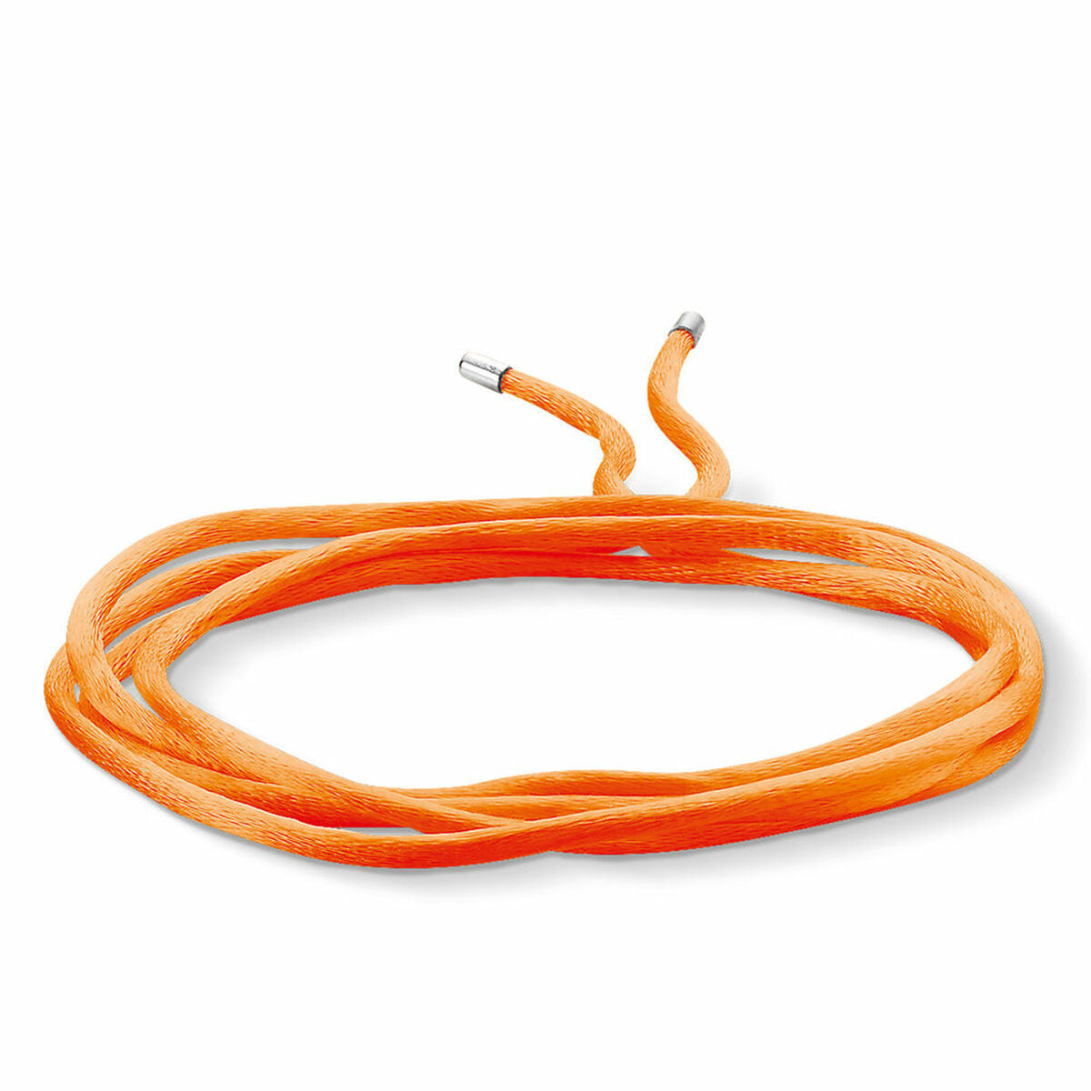 V12HEF4E885CE9E4097EE14489A2675E13FAR4961627P3