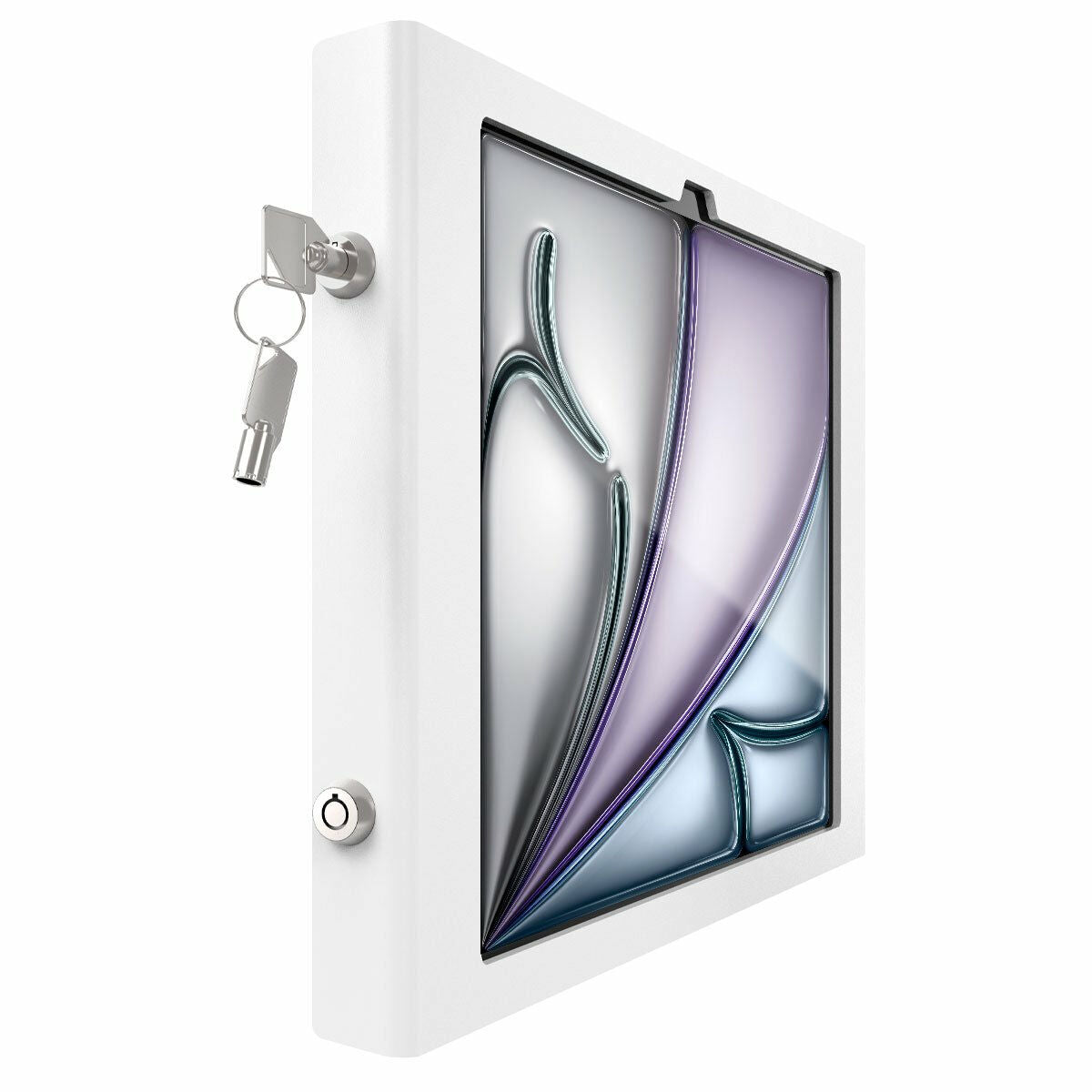 V5H30C0AE199AEE9CE23154E62625FDFCE1R5597631P3