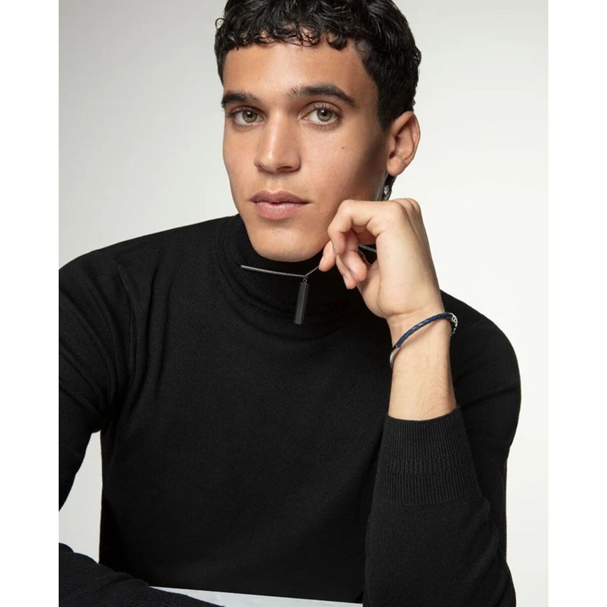 V4H7C578C6ACD2816822B680103B9C1EAC1R6850089P3