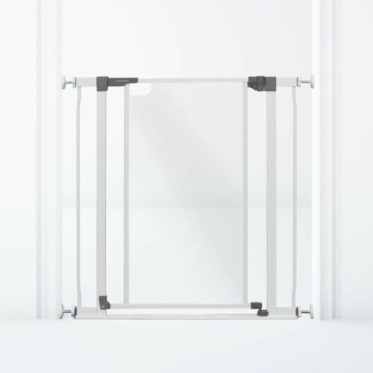 V5H22CC2C3269AC96D180B2DC551B2BD420R5773705P2