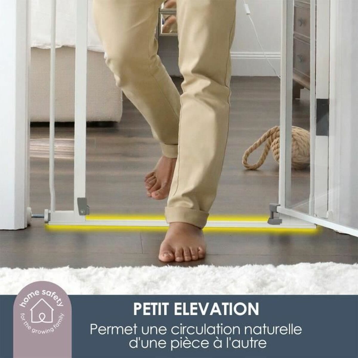 V5H153C5E2AD2D5780E1AC47EED6C8668FAR5773713P4