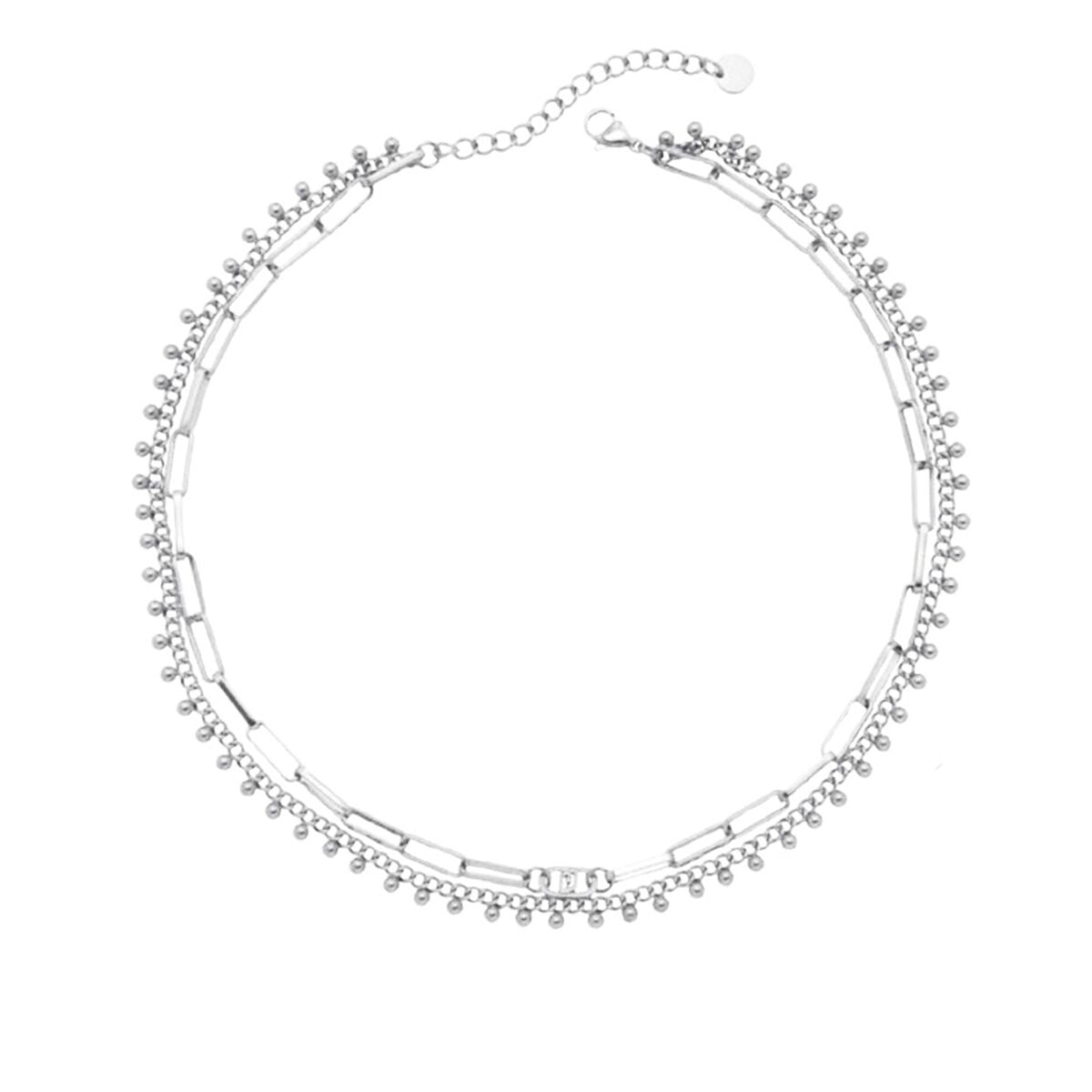 V2H1D53F039A470E93EE92AFA745416609DR7713134P1