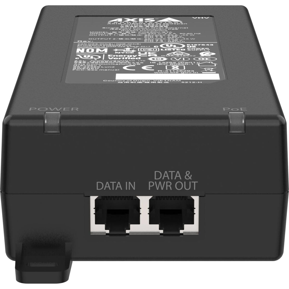 V6HCA1B80E8CD7163DE53F0336B125D8204R5361961P2
