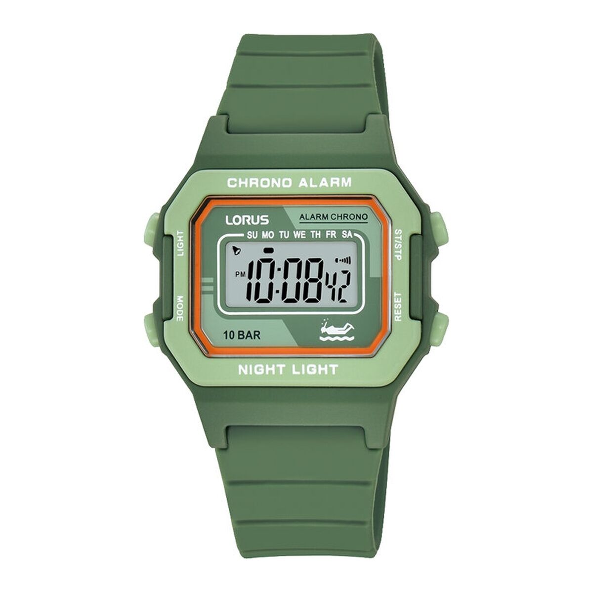 V5HA961860D9654CBE9C3D689531EF9C338R5664135P1