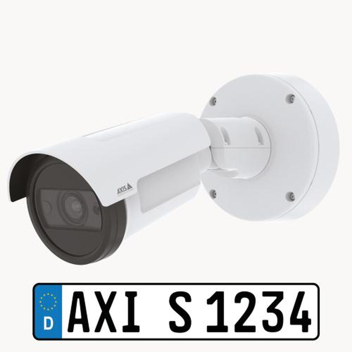 V7HA962E01306DD02127A3464992B54E570R5461811P2