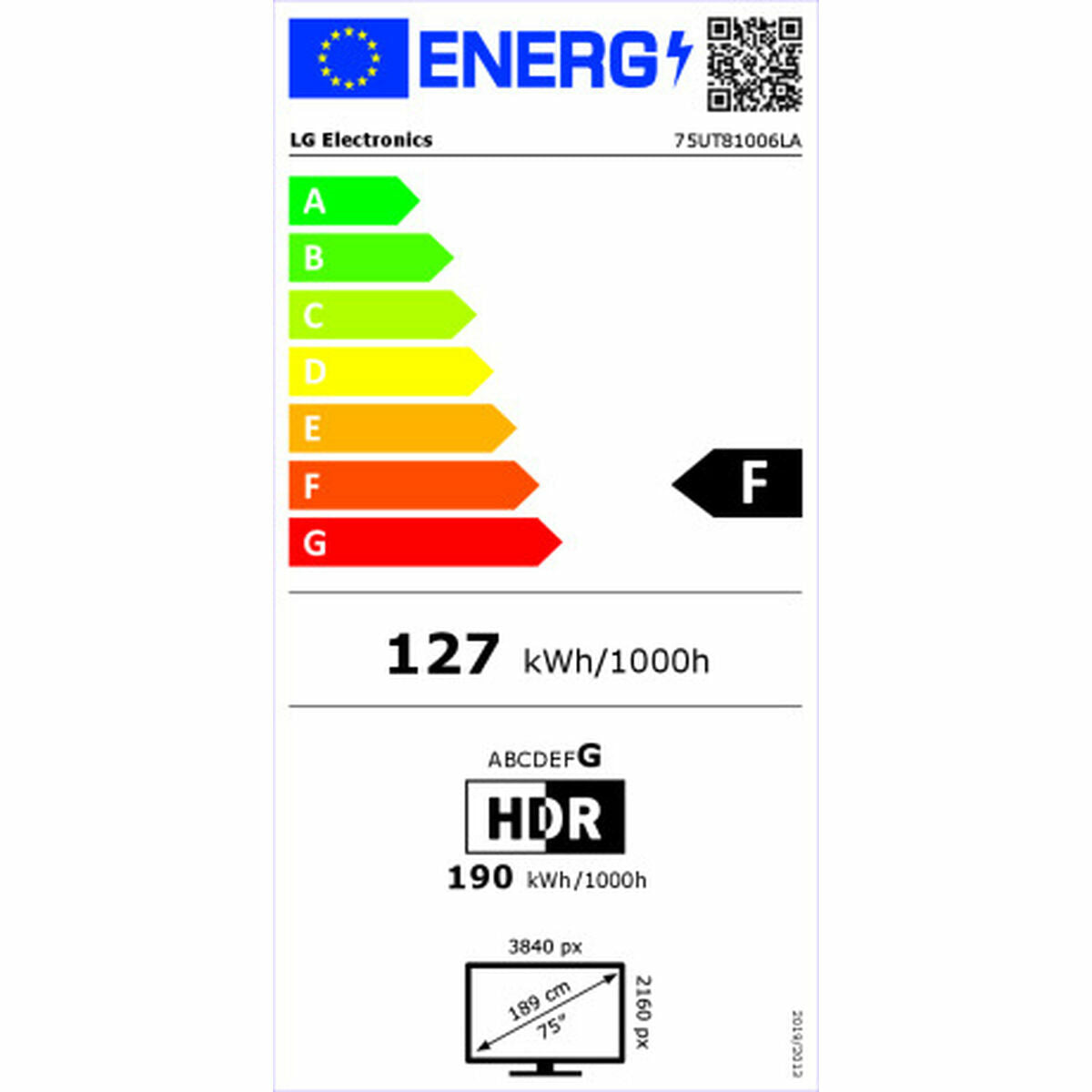 V2HF06E847459A1CB5BFAEF3E5895EF5F5CR6275465P10