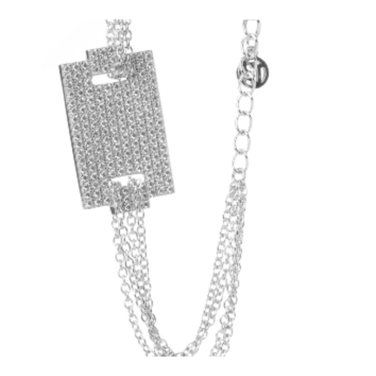 V5HD45850E3A6EDBE3FA29F037C6343F9B6R5542195P3