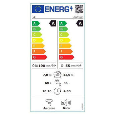 V6H9D8897F48DD53A28EE51328A6342C302R5007511P2