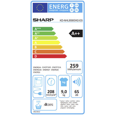 V10H5987F7F2F90DF3AE38FEEB6D3A98E7F9R7403236P2