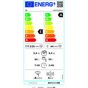 V5H44E66593197CDEA385645FCAB8F1DD20R5590717P2