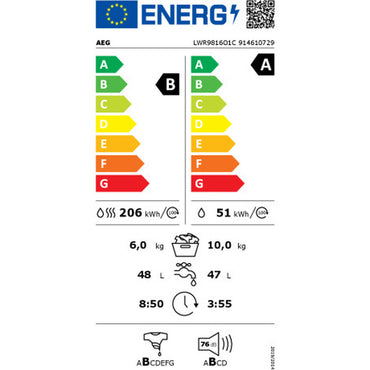 V2HF48D3AD2A2605FA6DB67A531527A6EA5R7019869P2