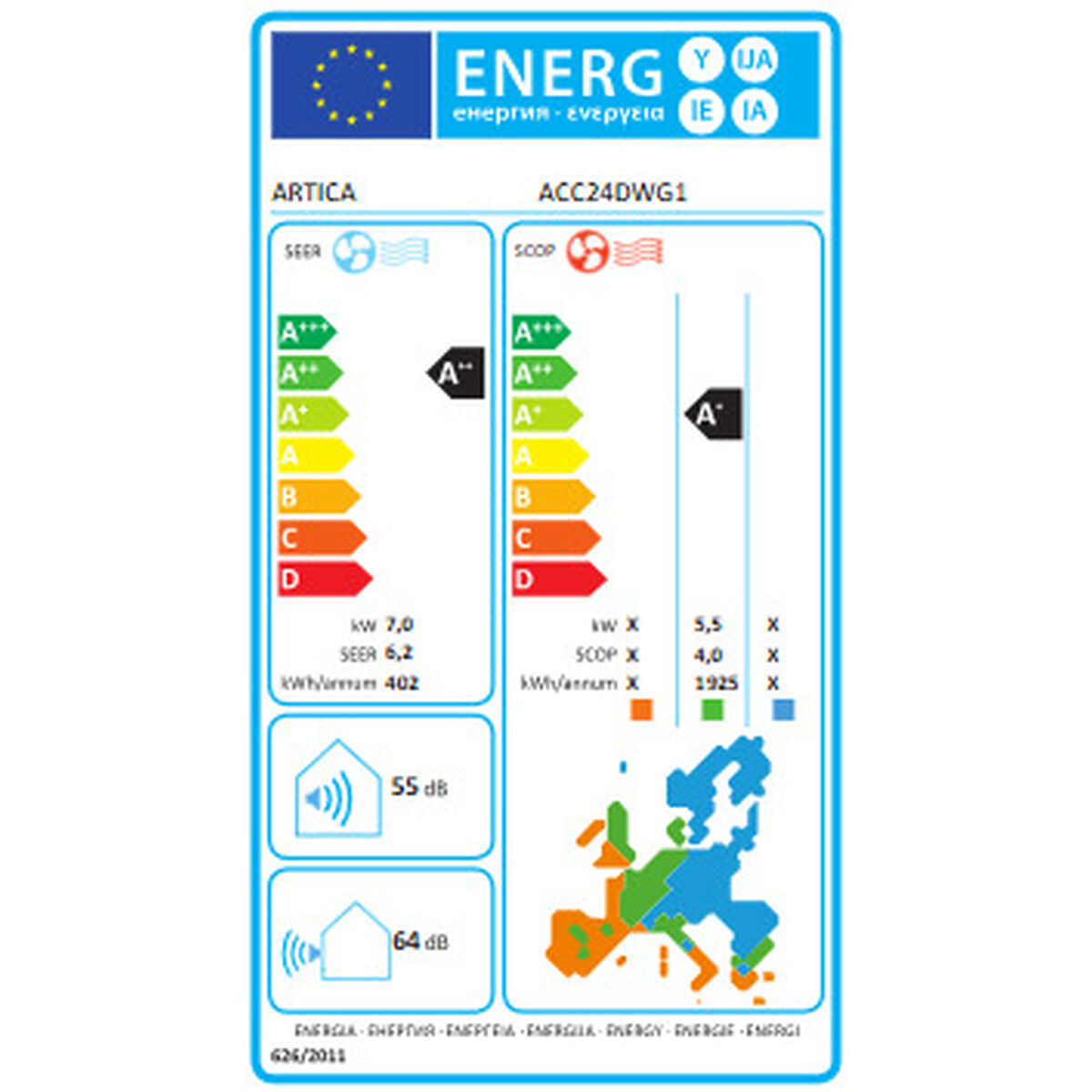 V4H264F3A0DC426C93FD9E789B534363352R7427591P2