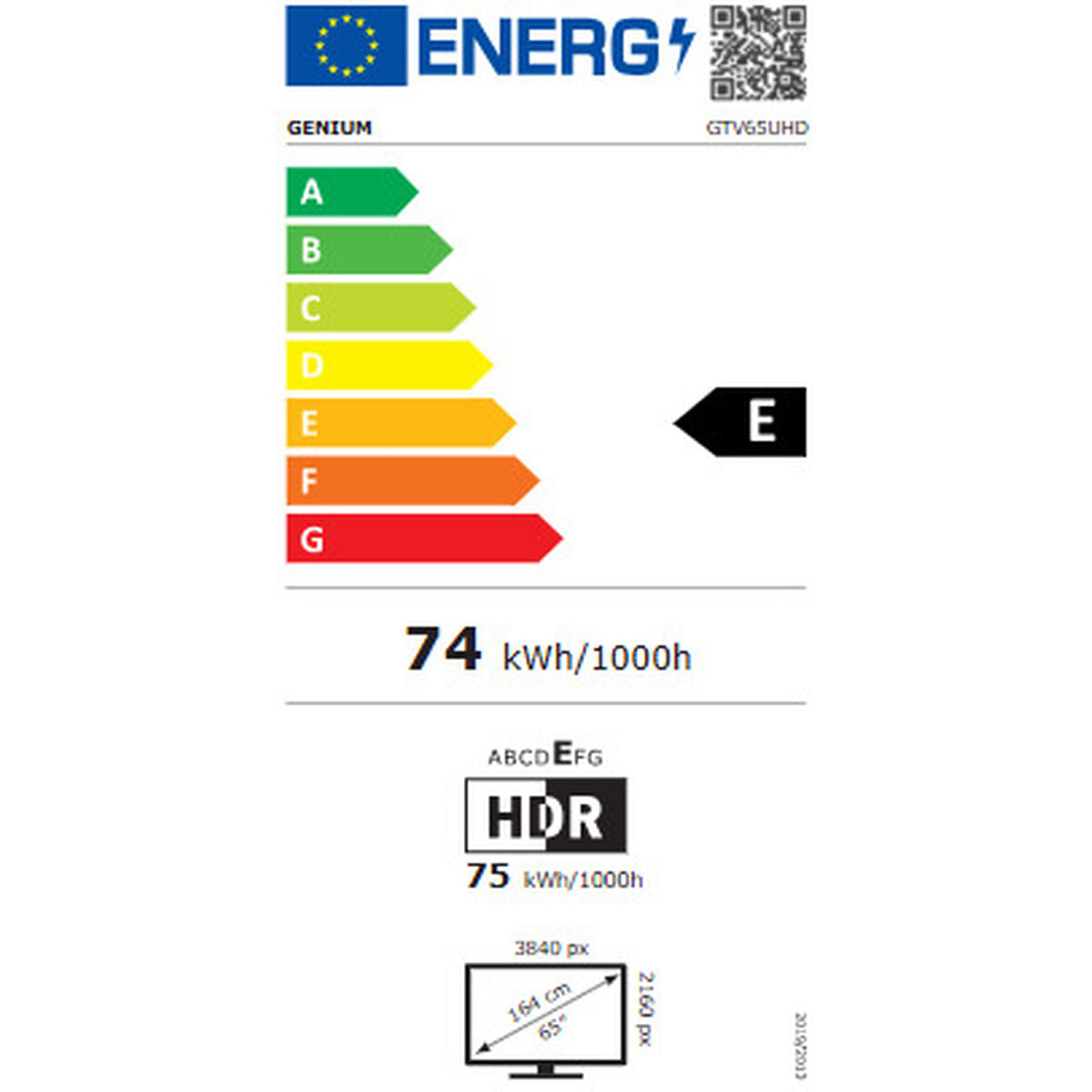V4H0BD3BD1C4E3119678D29A071514D6042R7523554P2