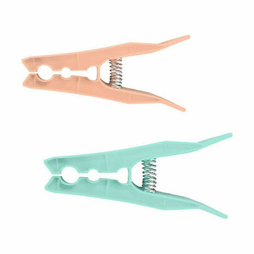 V7H9879AC4865DE1A6E162B2E1921598E55R6844195P2