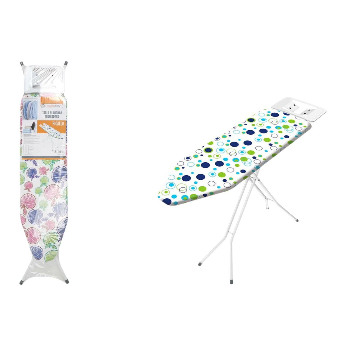 V5HEC3EA510FC70CA4B0166AC801A0F8066R5677184P4