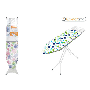 V3H0E2B6116E0D7E5AEC2401EE44C5FA183R5677176P2