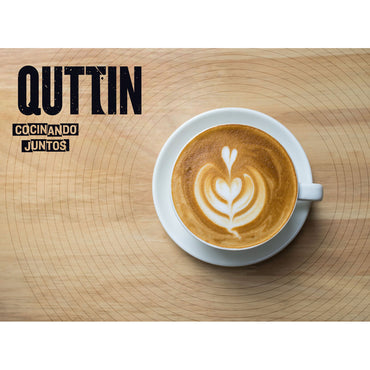 V5HBB210F49F13917786109926EEDF9BAB5R5675776P2