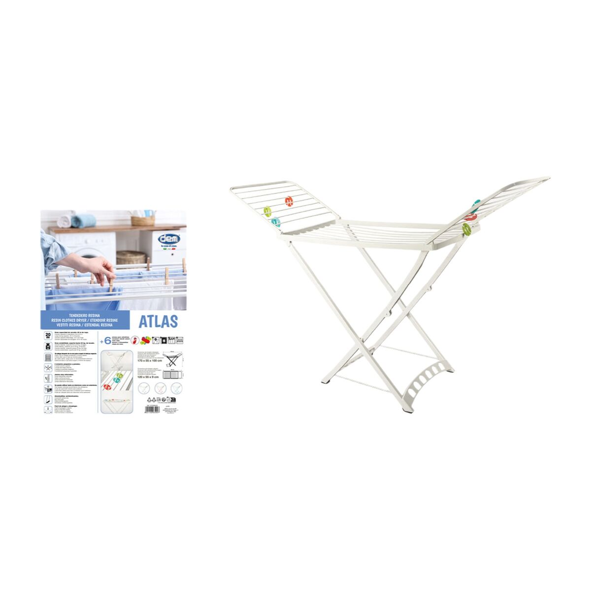 V4H72E57C92558679CB2262888872A15550R5594585P2