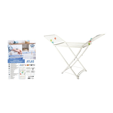 V4H72E57C92558679CB2262888872A15550R5594585P2