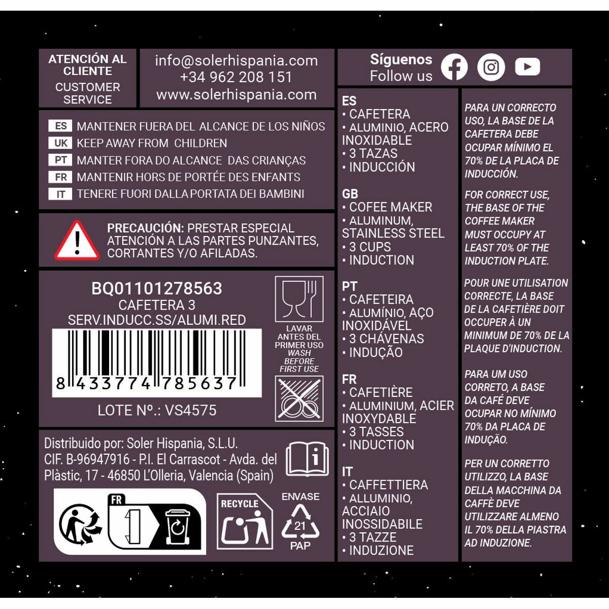 V2HDDBBC1D8753B4082CDC860F1BB595DE5R7287374P9