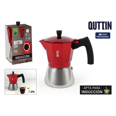 V4H9A016333E0C7C82D195162B64AD8F605R7287335P2