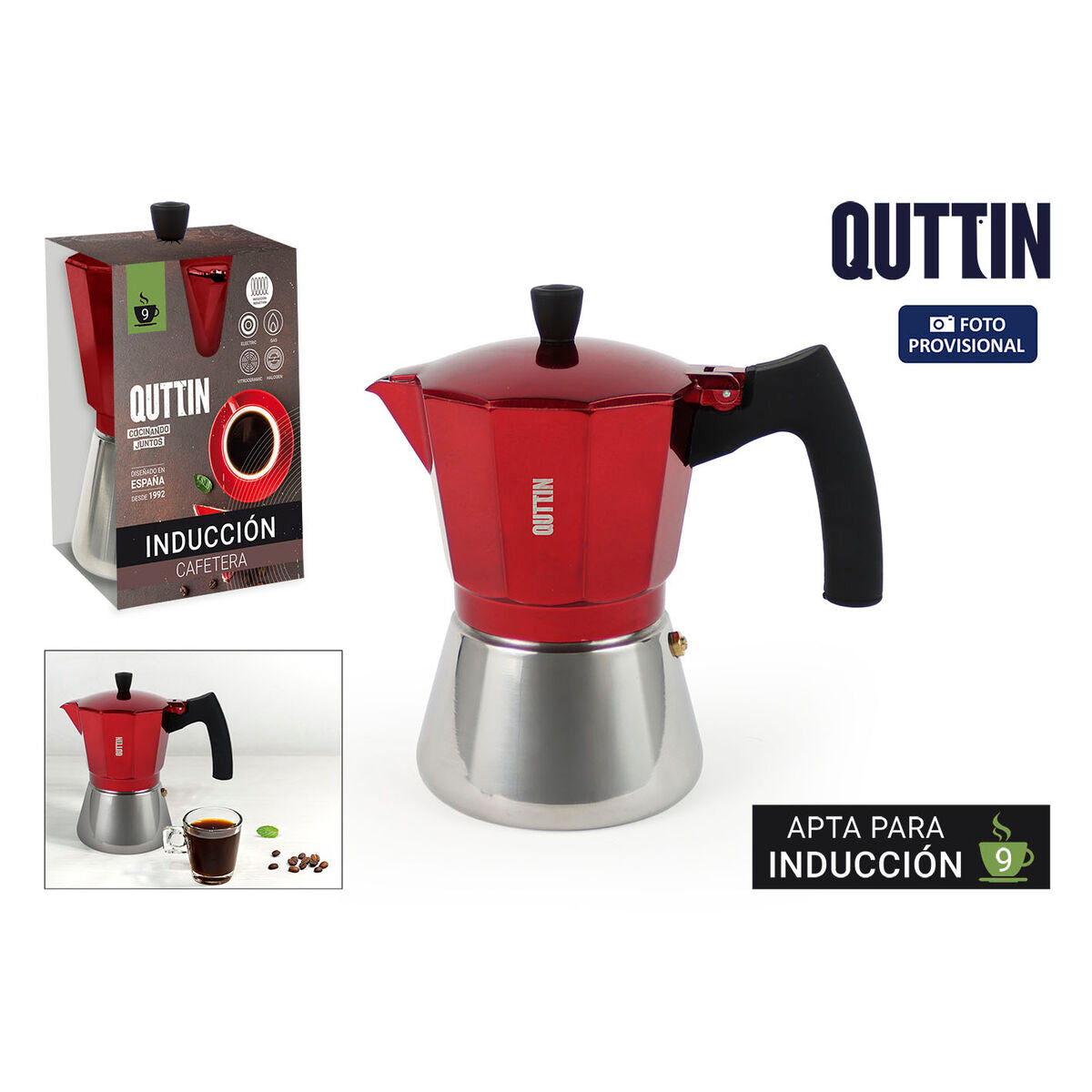 V4H9A016333E0C7C82D195162B64AD8F605R7287335P2