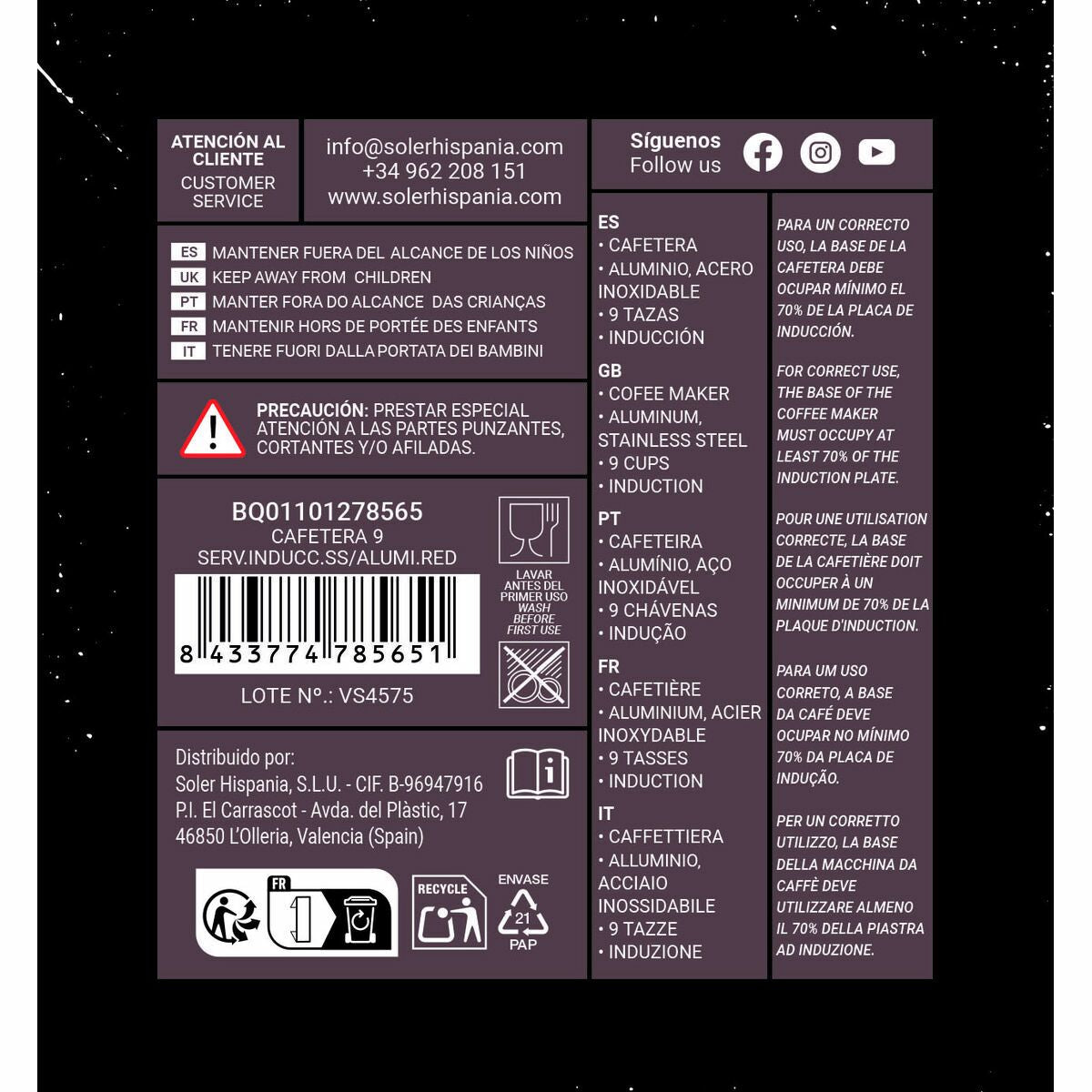 V4H129082D24006438C895837F9C9A3FDC5R7287353P9