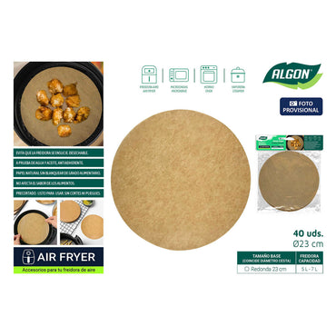 V4H378938B61997527281AE6B080CA42253R7313508P2