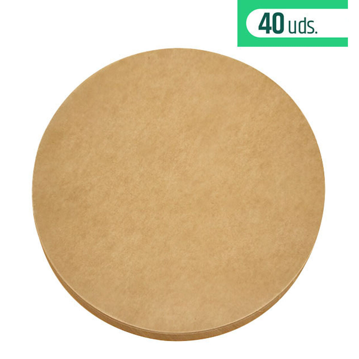 V4H4C8992853E4E06C24ABB20C59D8F1A1BR7313520P9