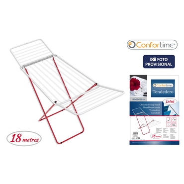 V3H8FD7F15ED6AFB7E15B92E95F73C6F2D8R7562013P2