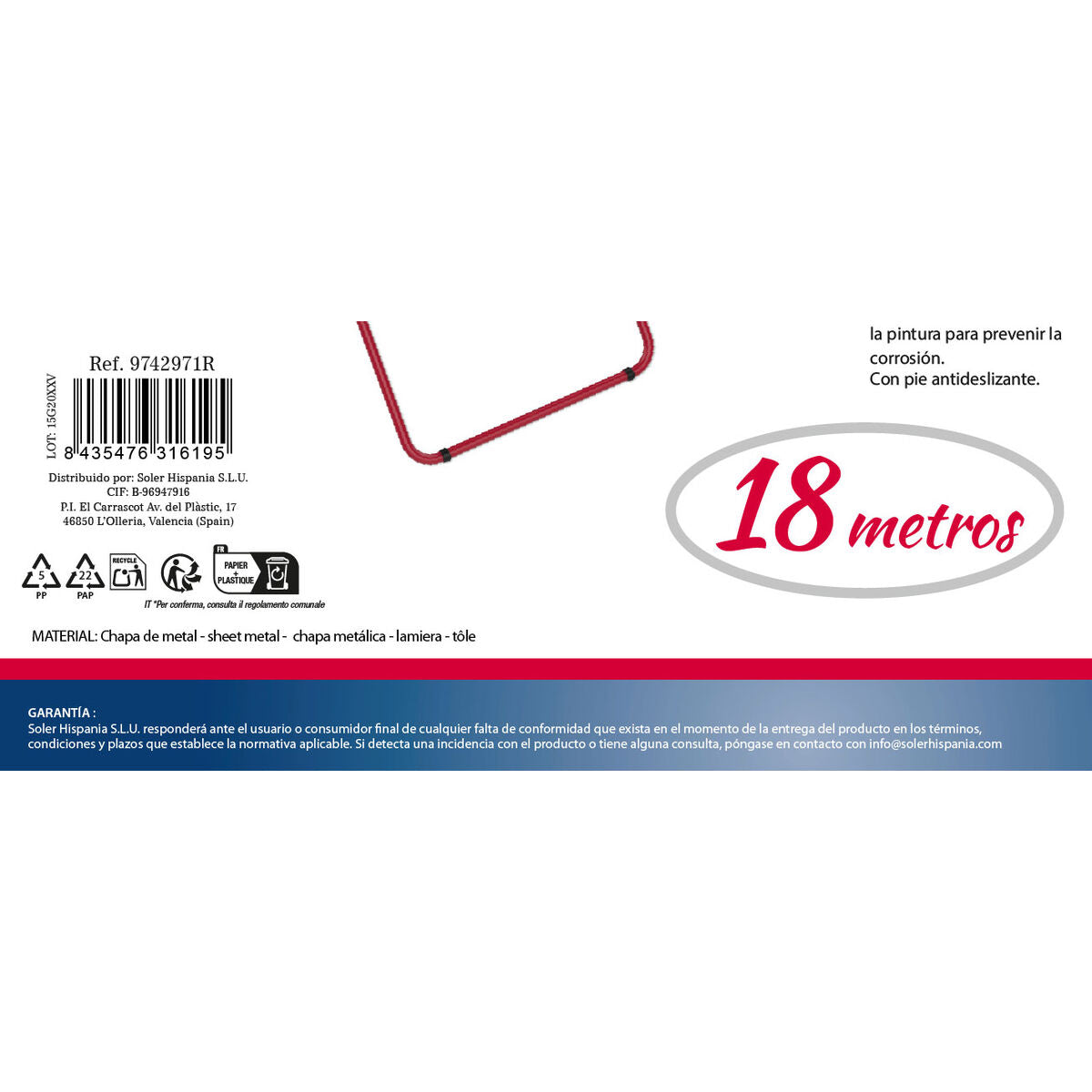 V3H60E6F7D2DD74BD05EFD609991ABB40DAR7562016P5