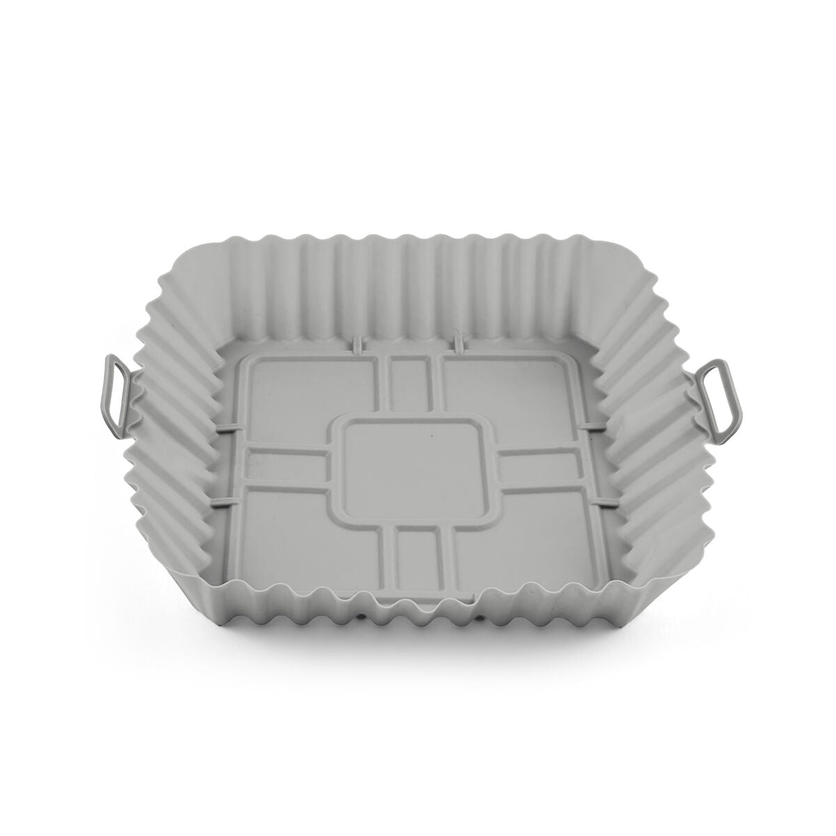 V2H2307907DF53093F0124B46D3227C791ER7603539P3