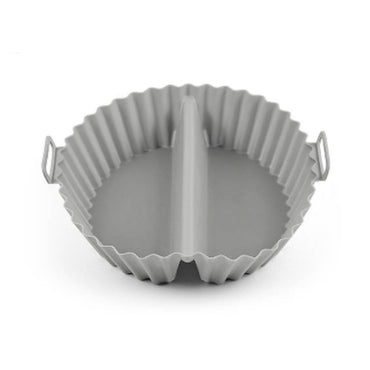 V2HE9314CFC04C3174E4613B090A91CBB43R7603528P2